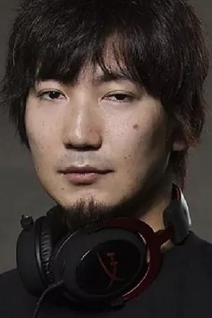 Фото  (Daigo Umehara)