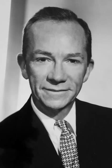 Фото Рей Волстон (Ray Walston)