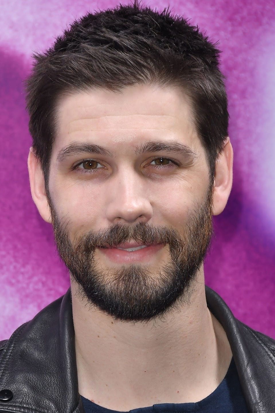 Фото  (Casey Deidrick)