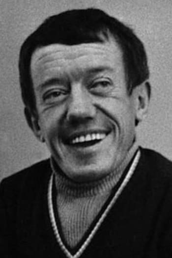 Фото Кенні Бейкер (Kenny Baker)