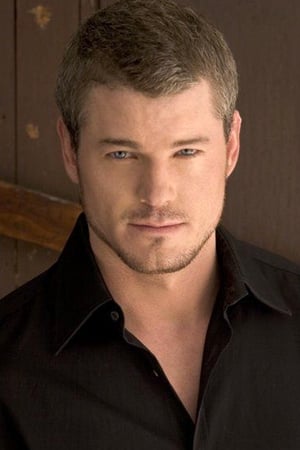 Фото Ерік Дейн (Eric Dane)