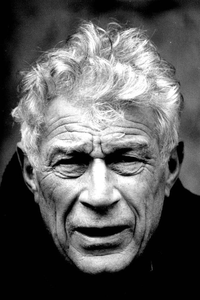 Фото  (John Berger)