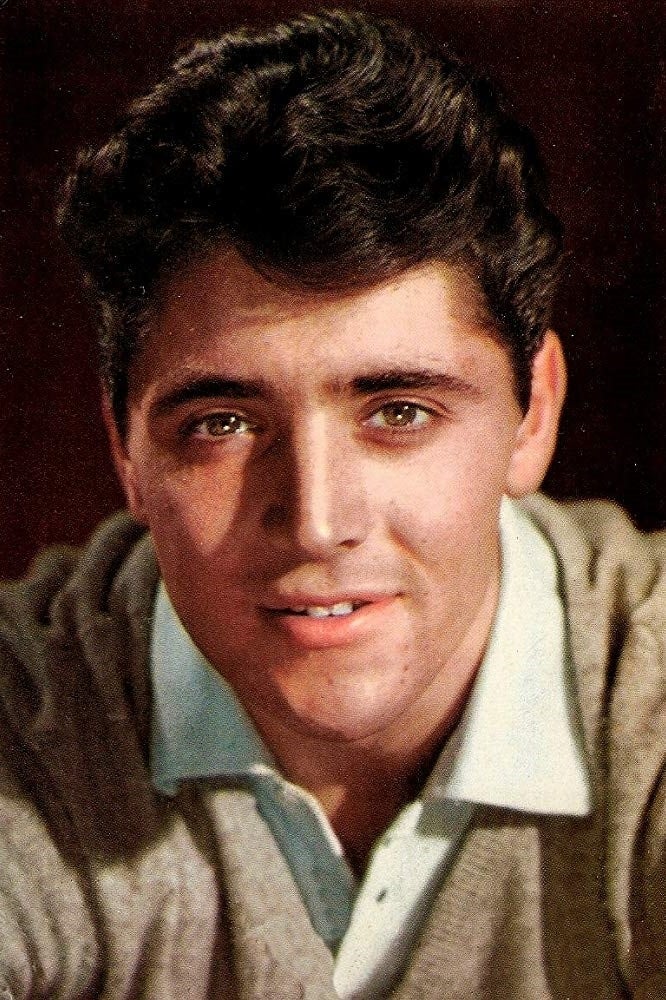 Фото  (Sacha Distel)