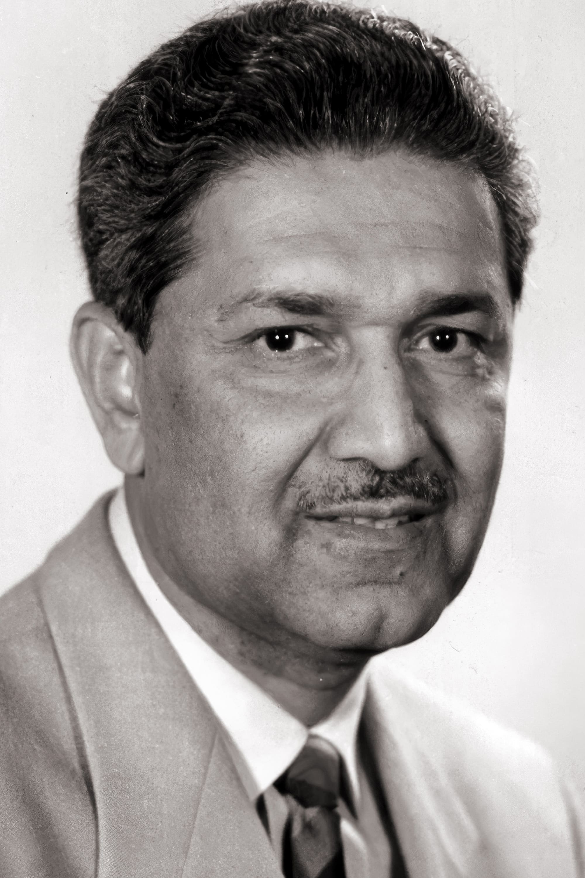 Фото  (Abdul Qadeer Khan)