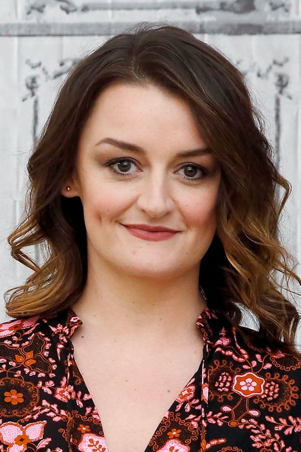 Фото  (Alison Wright)