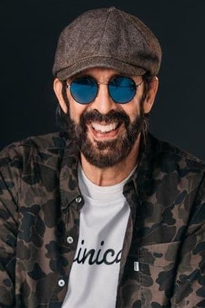 Фото  (Juan Luis Guerra)