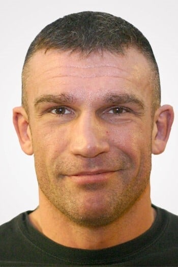 Фото Петер Аертс (Peter Aerts)