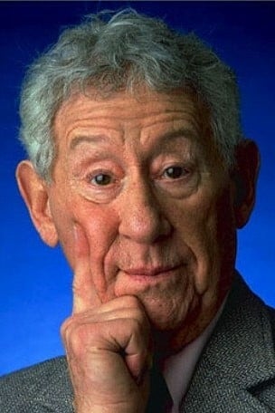 Фото Джек Гілфорд (Jack Gilford)