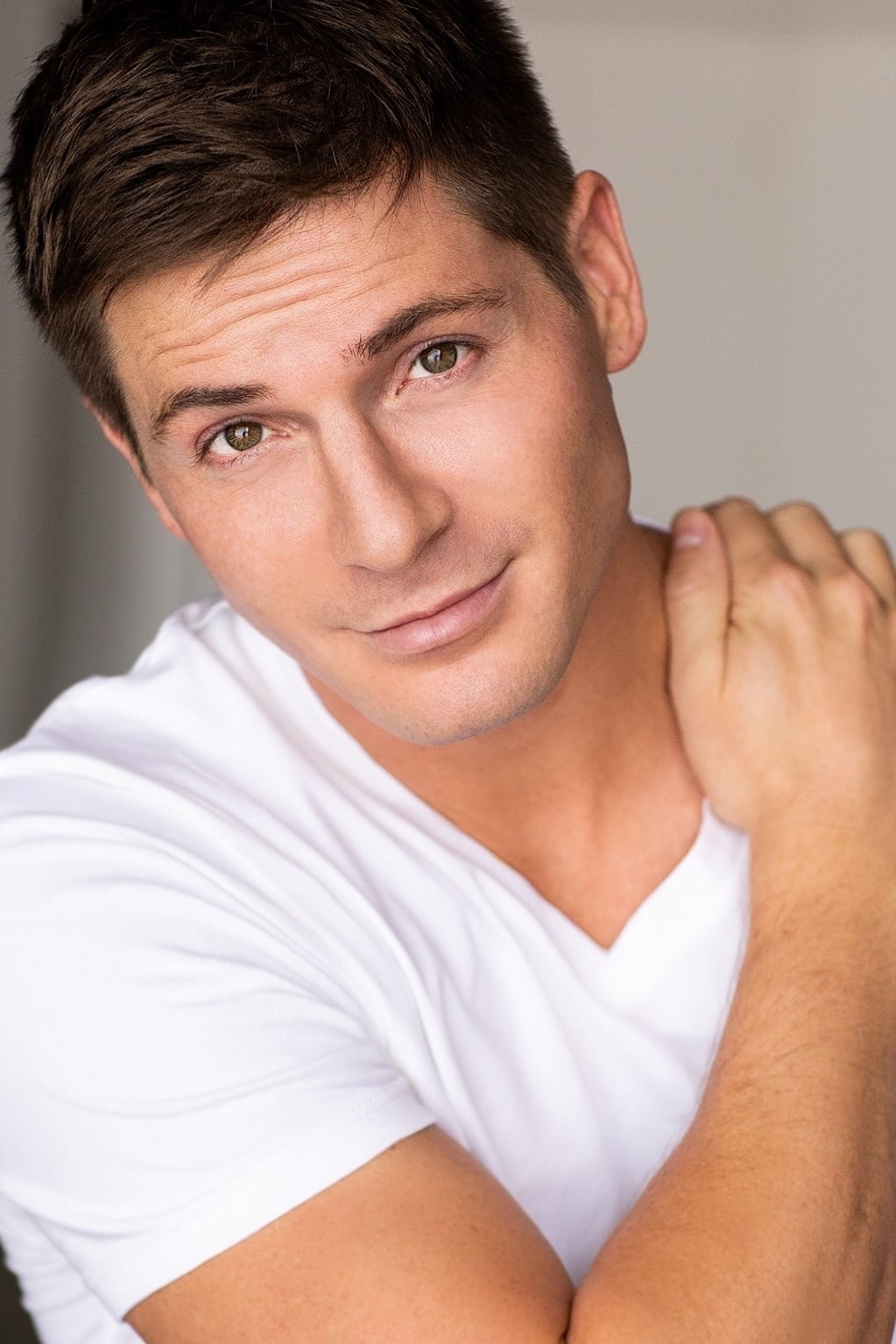 Фото  (Robert Palmer Watkins)