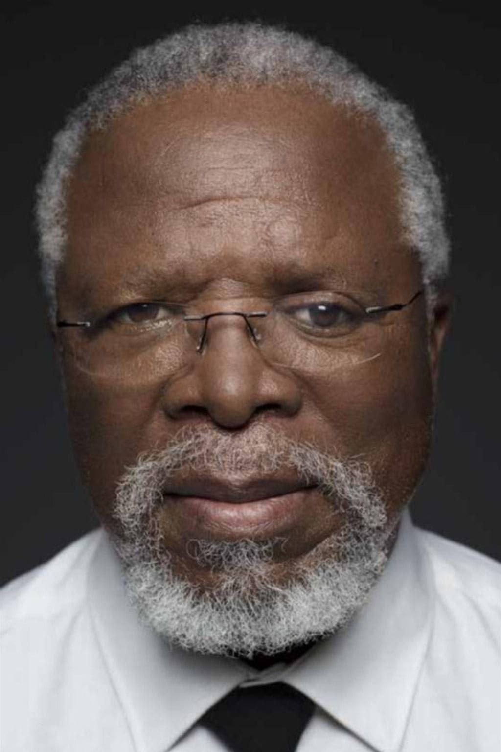 Фото Джон Кані (John Kani)