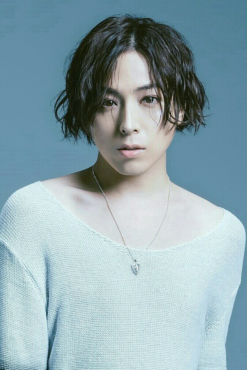 Фото  (Shouta Aoi)