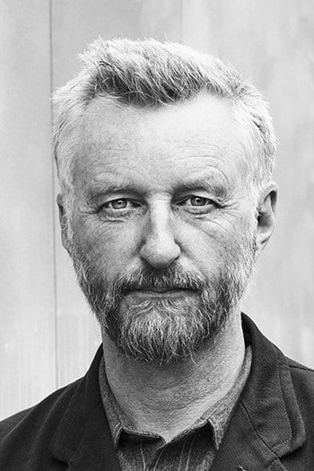 Фото  (Billy Bragg)