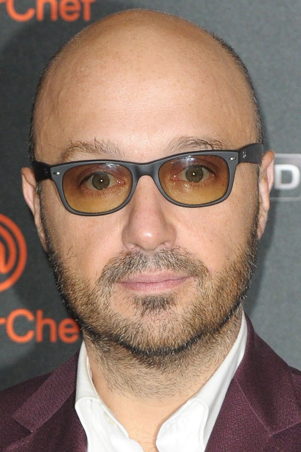 Фото  (Joe Bastianich)