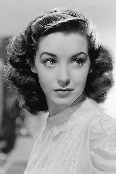 Фото Марша Хант (Marsha Hunt)