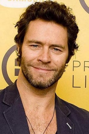 Фото Говард Дональд (Howard Donald)