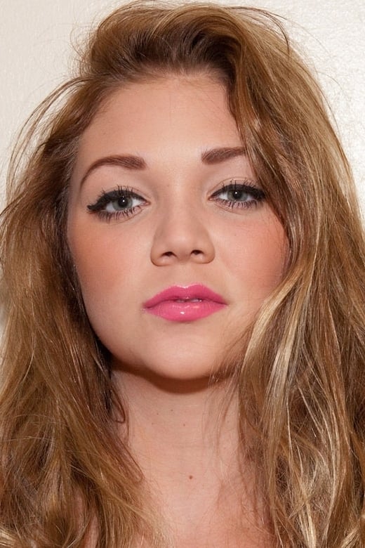 Фото  (Jessie Andrews)