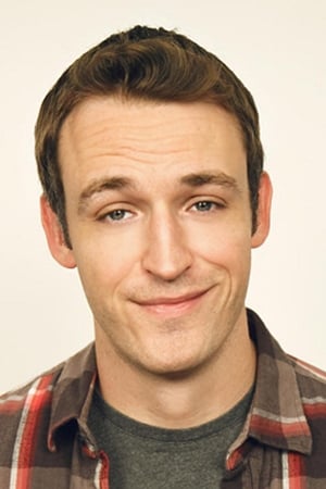 Фото  (Dan Soder)