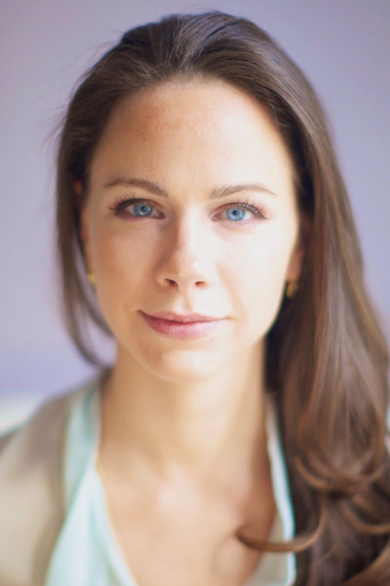 Фото  (Barbara Pierce Bush)