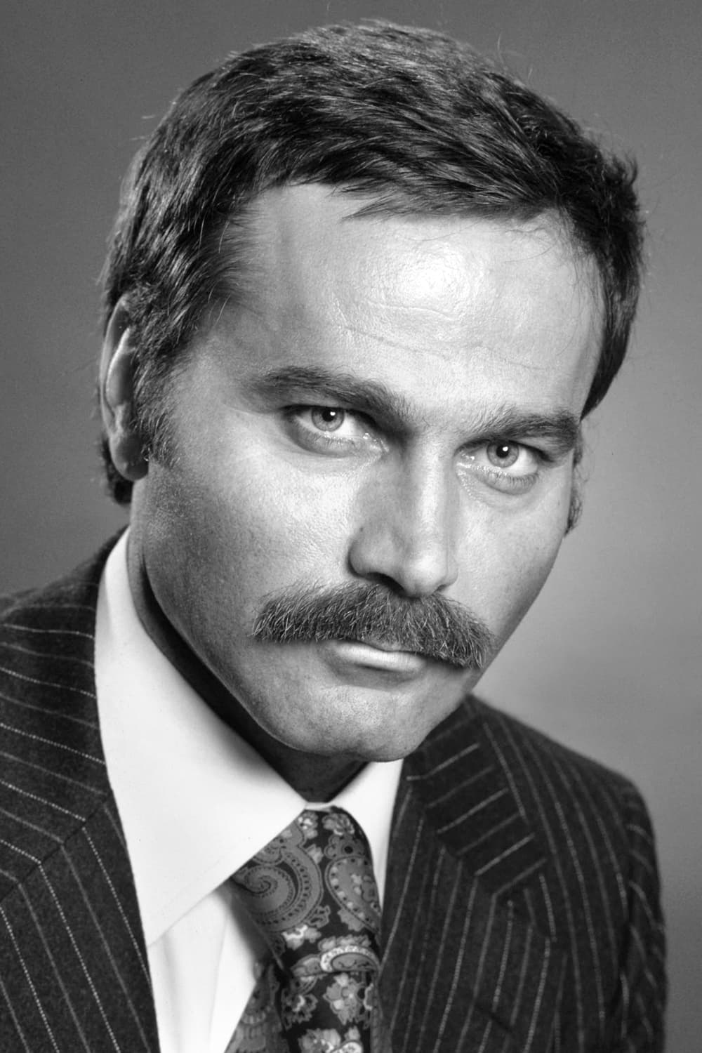 Фото Франко Нерон (Franco Nero)