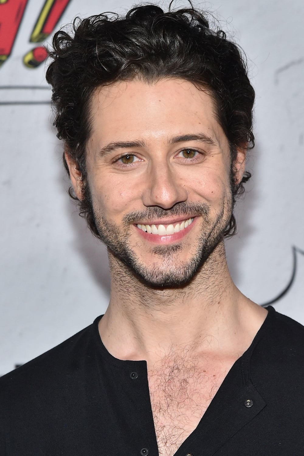 Фото Хейл Епплман (Hale Appleman)