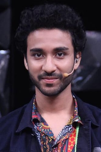 Фото  (Raghav Juyal)