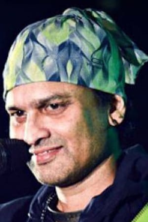 Фото  (Zubeen Garg)