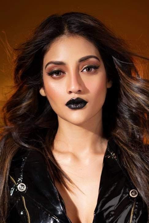 Фото  (Nusrat Jahan)