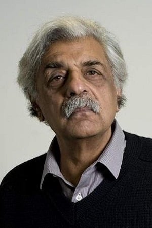 Фото  (Tariq Ali)