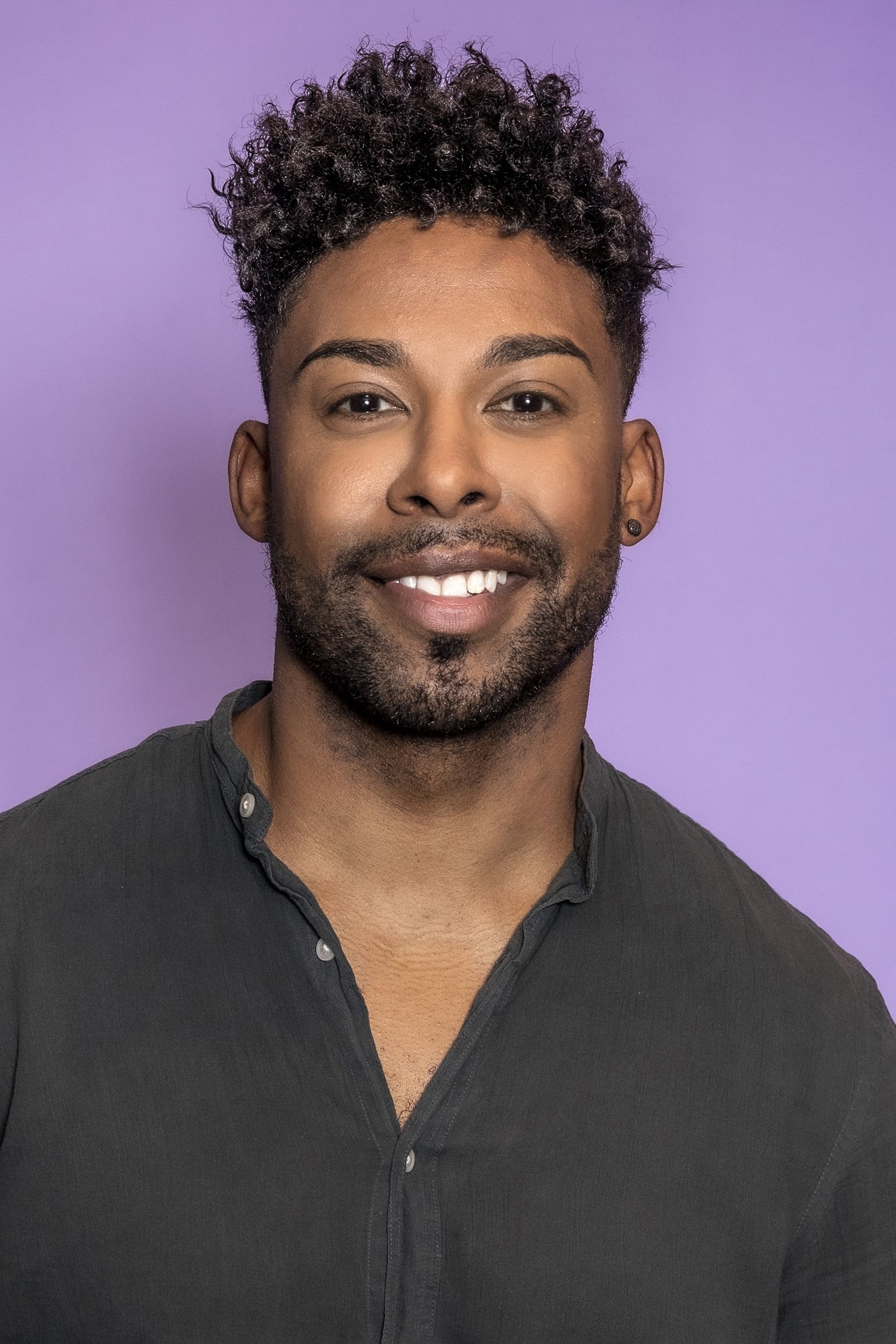 Фото  (John Lundvik)