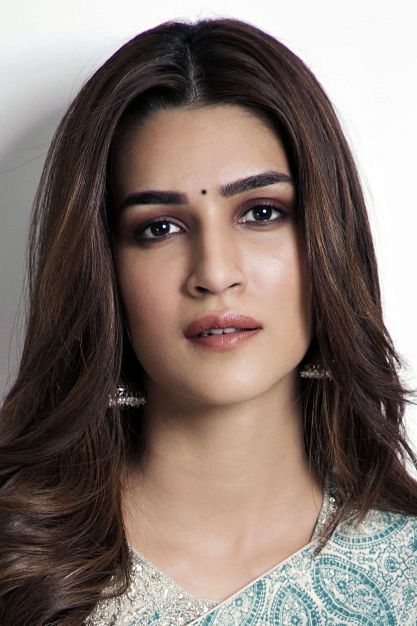 Фото Криті Санон (Kriti Sanon)