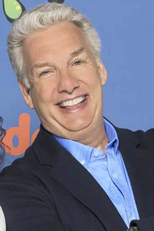 Фото  (Marc Summers)