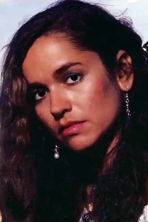 Фото  (Nicolette Larson)