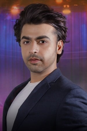 Фото  (Farhan Saeed)