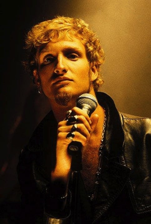 Фото Лейн Стейлі (Layne Staley)