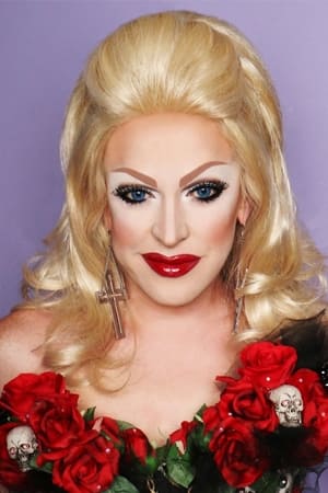 Фото  (Pandora Boxx)