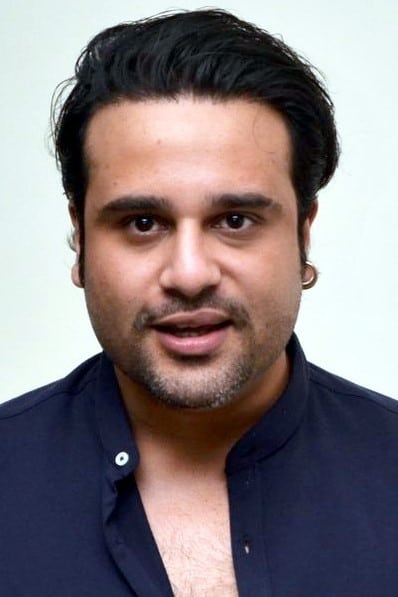 Фото  (Krishna Abhishek)