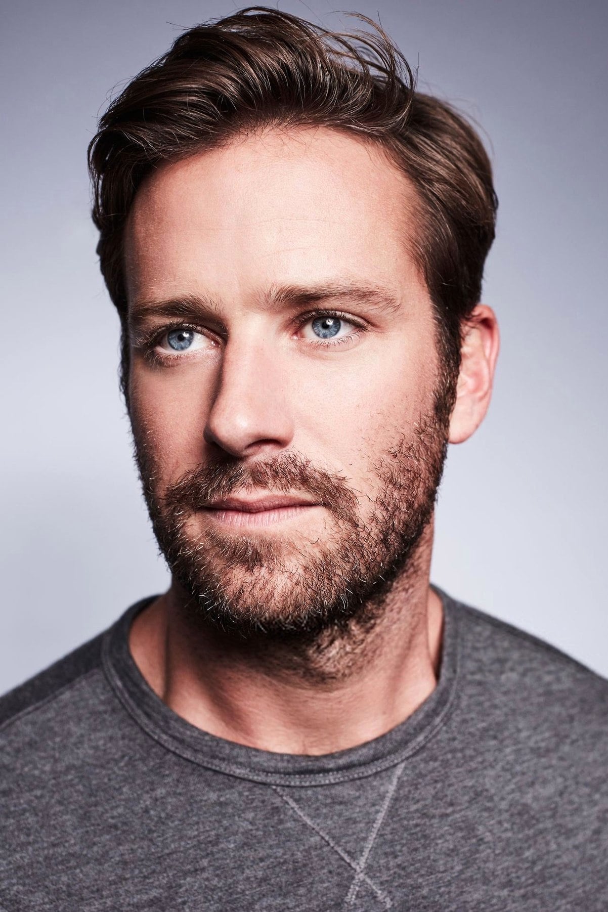 Фото Армі Хаммер (Armie Hammer)