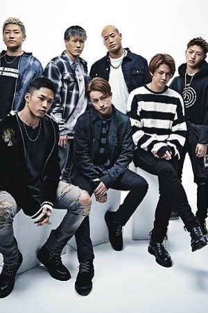 Фото  (GENERATIONS from EXILE TRIBE)