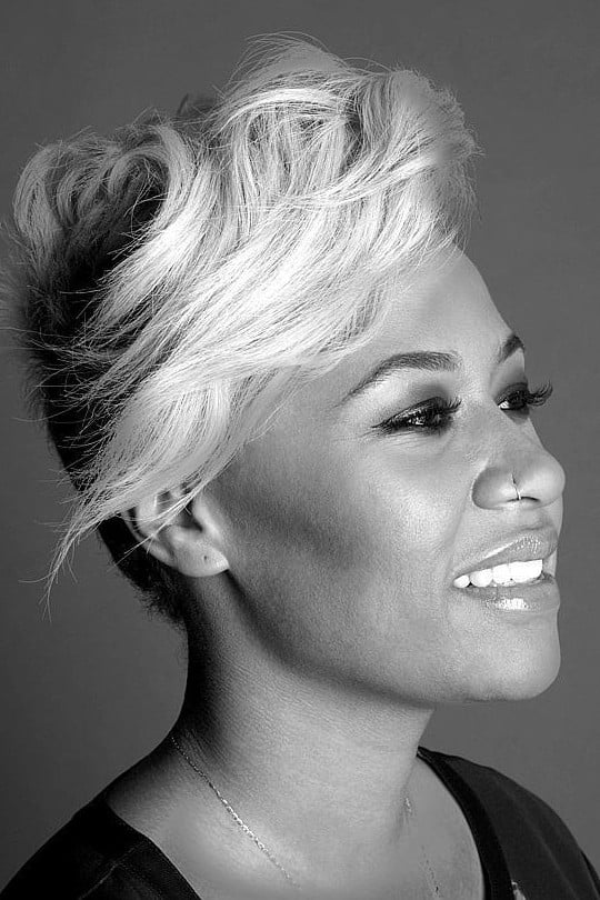 Фото  (Emeli Sandé)