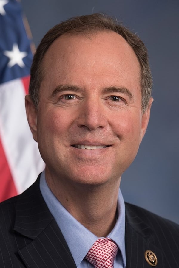 Фото  (Adam Schiff)