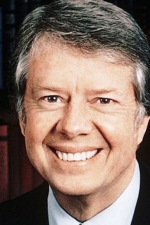 Фото Джиммі Картер (Jimmy Carter)