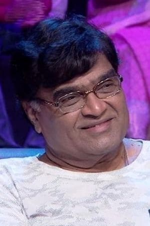 Фото  (Ashok Saraf)