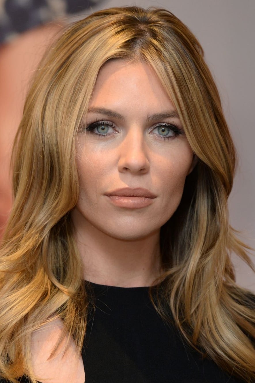 Фото  (Abbey Clancy)