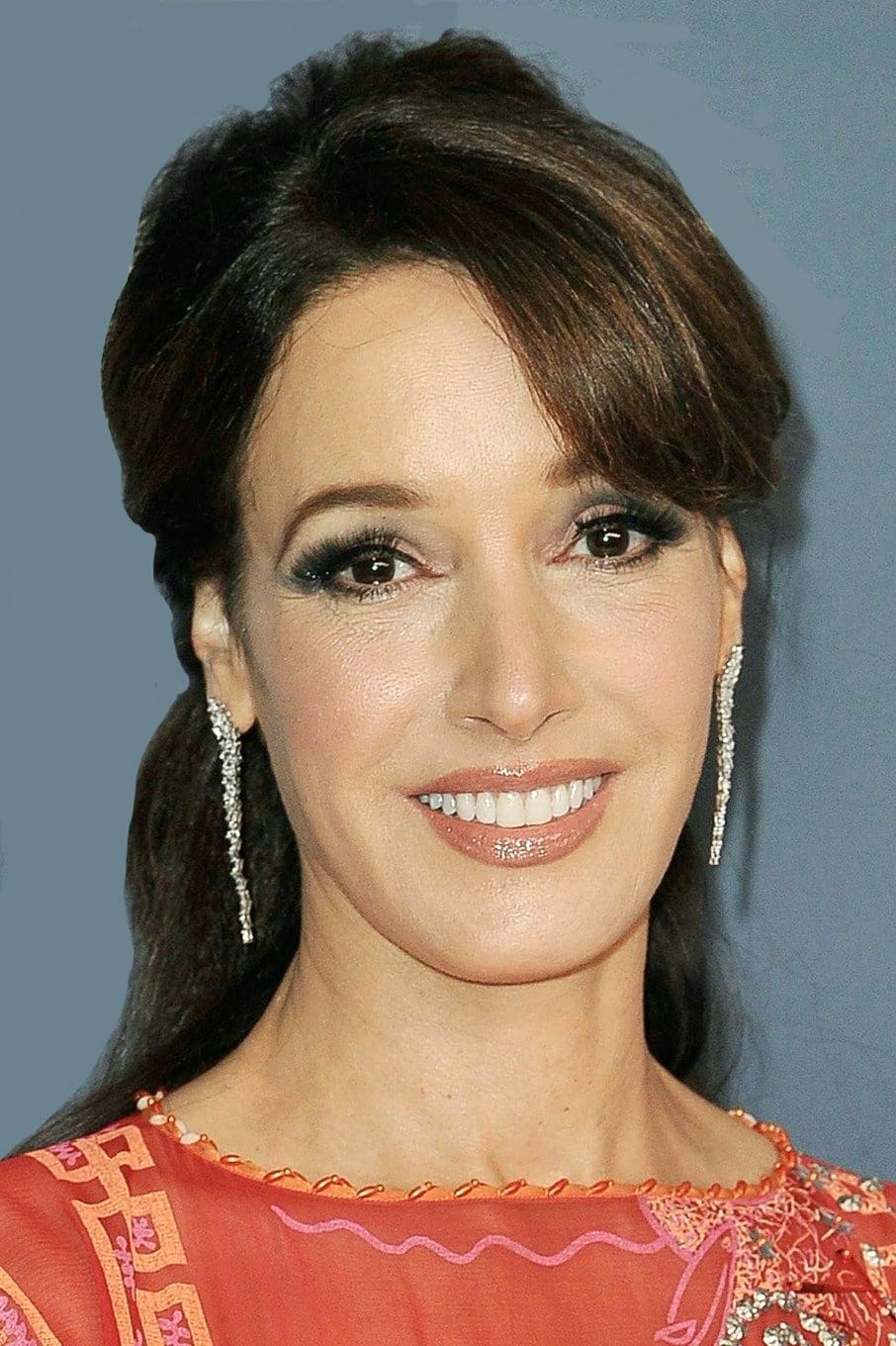 Фото Дженніфер Білз (Jennifer Beals)