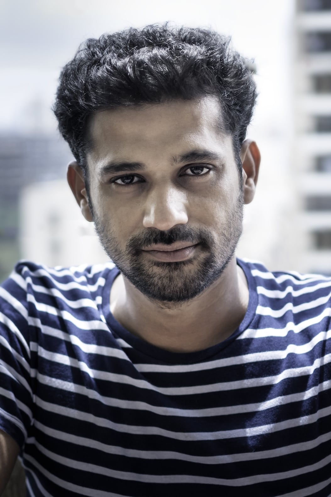 Фото  (Sohum Shah)