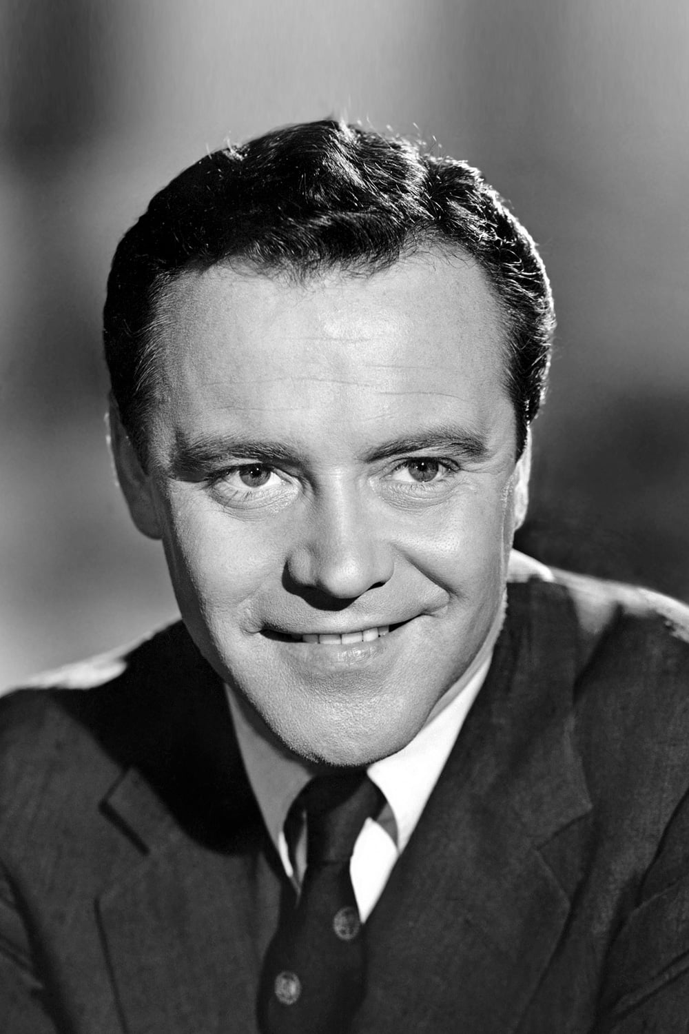 Фото Джек Леммон (Jack Lemmon)