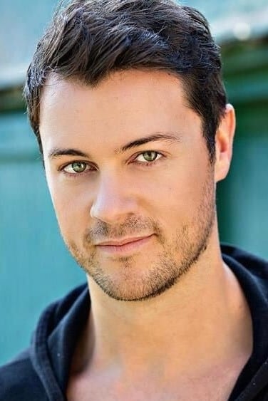 Фото  (Daniel Feuerriegel)