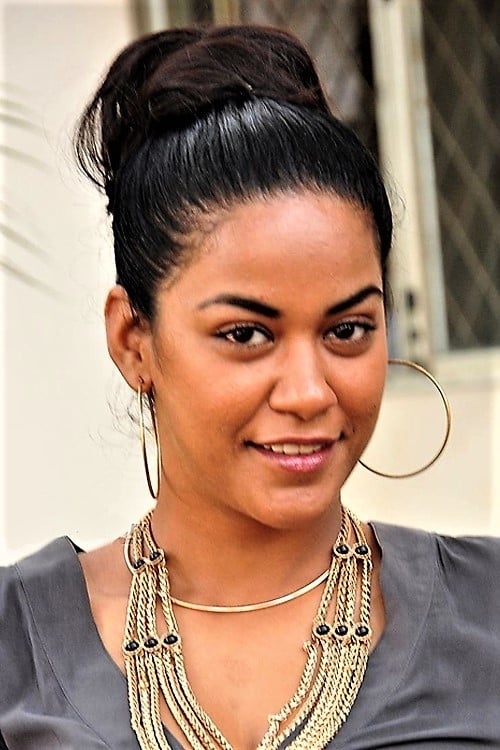 Фото  (Mumaith Khan)