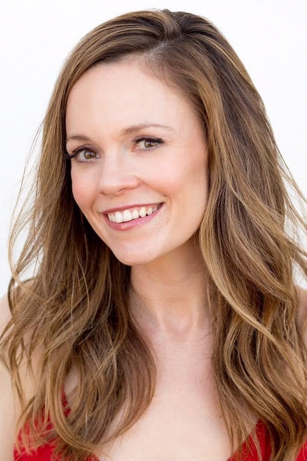 Фото Рейчел Бостон (Rachel Boston)