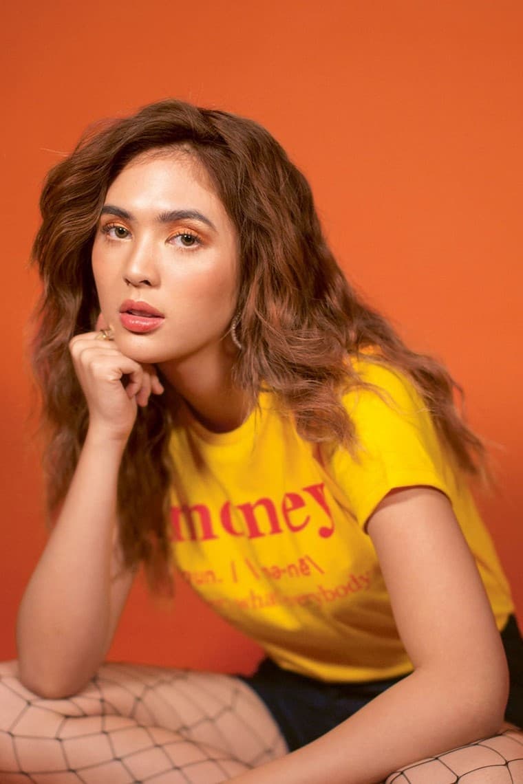 Фото  (Sofia Andres)